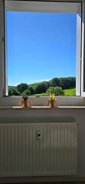 Foto - 3 Zimmer Etagenwohnung zur Miete in Gera