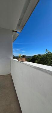 Foto - 3 Zimmer Etagenwohnung in Gera