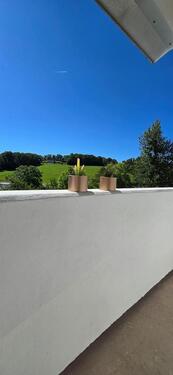 Foto - Etagenwohnung in Gera zur Miete