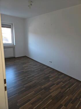 Foto - Wohnung EG zur Miete in Bad Windsheim
