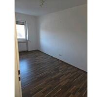 Wohnung EG zur Miete in Bad Windsheim