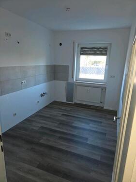 Foto - Erdgeschoßwohnung in Bad Windsheim zur Miete