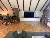 Foto - Charmante 2 Zimmer Wohnung in Burgaltendorf
