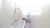 Foto - 2 Zimmer Etagenwohnung zur Miete in Chemnitz