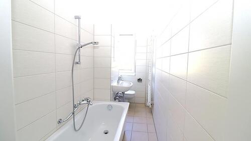 Foto - 2 Zimmer Etagenwohnung zur Miete in Chemnitz