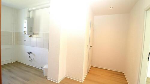 Foto - Etagenwohnung in Chemnitz zur Miete