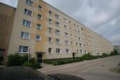 Foto - Schöne 4 Zimmer-Wohnung - 390,00&nbsp;EUR Kaltmiete, ca.&nbsp; 66,05&nbsp;m&sup2;