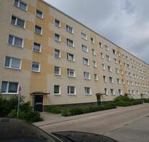 Schöne 4 Zimmer-Wohnung - 390,00&nbsp;EUR Kaltmiete, ca.&nbsp; 66,05&nbsp;m&sup2; in Jacobsdorf (PLZ: 15236)