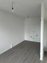 Foto - 4 Zimmer Etagenwohnung in Jacobsdorf