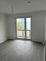 Foto - Etagenwohnung in Jacobsdorf zur Miete
