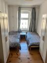 Foto - Ganze Wohnung für 5 Pers. Als WG