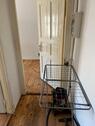 Foto - 3 Zimmer Etagenwohnung zur Miete in Berlin