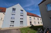 Foto - Schickes Einraum Komfort Apartment in Bi frei zum 1.9.26
