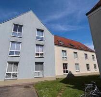 Schickes Einraum Komfort Apartment in Bi frei zum 1.9.26 - Bielefeld Heepen