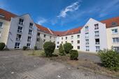 Foto - 1 Zimmer Etagenwohnung zur Miete in Bielefeld