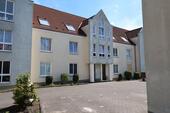 Foto - Etagenwohnung in Bielefeld zur Miete