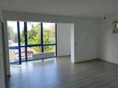 Foto - 2 Zimmer Etagenwohnung zur Miete in Geilenkirchen