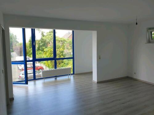 Foto - 2 Zimmer Etagenwohnung zur Miete in Geilenkirchen