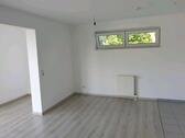 Foto - 2 Zimmer Etagenwohnung in Geilenkirchen