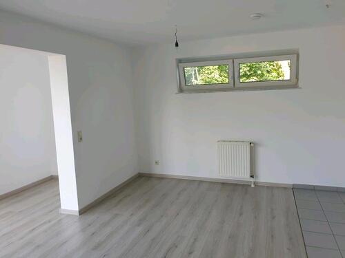 Foto - 2 Zimmer Etagenwohnung in Geilenkirchen