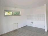 Foto - Etagenwohnung in Geilenkirchen zur Miete