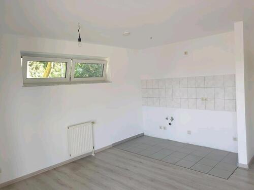 Foto - Etagenwohnung in Geilenkirchen zur Miete