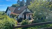 Foto - freistehendes Haus - traumhafte Lage