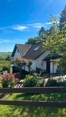 Foto - 6 Zimmer Einfamilienhaus zum Kaufen in Gründau