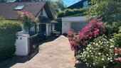 Foto - 6 Zimmer Einfamilienhaus in Gründau