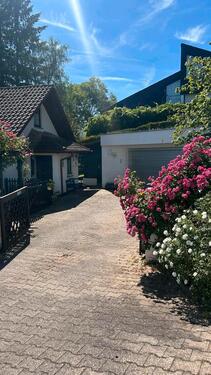 Foto - Einfamilienhaus in Gründau zum Kaufen