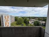 Foto - 40m2 Appartement Eigentumswohnung mit Balkon, ohne Makler