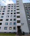 Foto - 1 Zimmer Etagenwohnung zum Kaufen in Duisburg