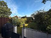 Foto - Einfamilienhaus in Bremen zum Kaufen
