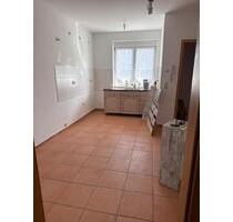 1 Zimmer Wohnung - 570,00&nbsp;EUR Kaltmiete, ca.&nbsp; 30,00&nbsp;m&sup2; in Bad Soden-Salmünster (PLZ: 63628)