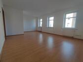 Foto - Etagenwohnung in Chemnitz