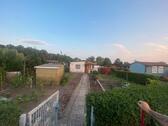 Foto - Pachtgarten „Am Gondelteich“ - 2.000,00 EUR Kaltmiete, ca.  0,00 m²
