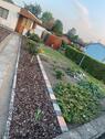 Foto - Grundstück in Weißensee zur Miete