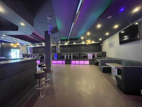 Foto - LADENLOKAL MIT CHARM - 3.000,00 EUR Kaltmiete,