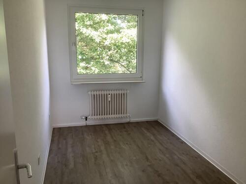 Foto - Etagenwohnung in Kassel zur Miete