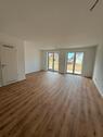 Foto - Einfamilienhaus in Tespe