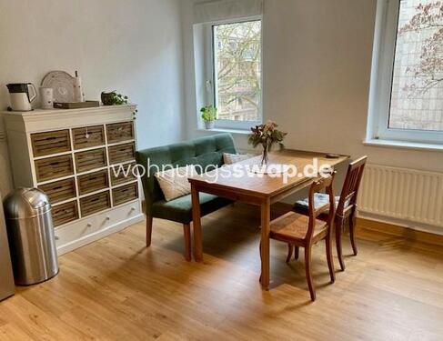 Foto - Etagenwohnung zur Miete in Köln