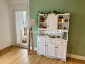 Foto - Etagenwohnung in Köln