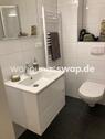 Foto - Etagenwohnung in Köln zur Miete