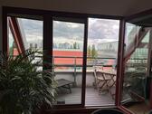 Foto - Etagenwohnung in Berlin zur Miete