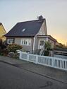 Foto - Einfamilienhaus zur Miete - 1.600,00 EUR Kaltmiete,