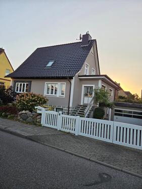 Foto - Einfamilienhaus zur Miete - 1.600,00 EUR Kaltmiete,