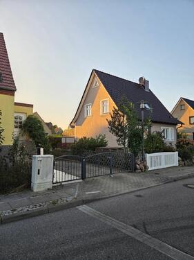 Foto - Einfamilienhaus zur Miete in Kühlungsborn