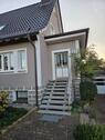 Foto - Einfamilienhaus in Kühlungsborn