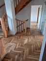 Foto - Einfamilienhaus in Kühlungsborn zur Miete