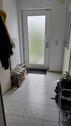 Foto - Etagenwohnung in Konstanz